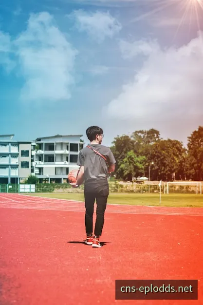 英超预测分析框架示意